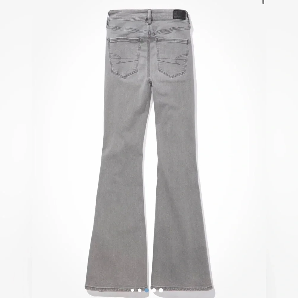 AMERICAN EAGLE “Festival Flare” - 16L - Picture 14 of 16